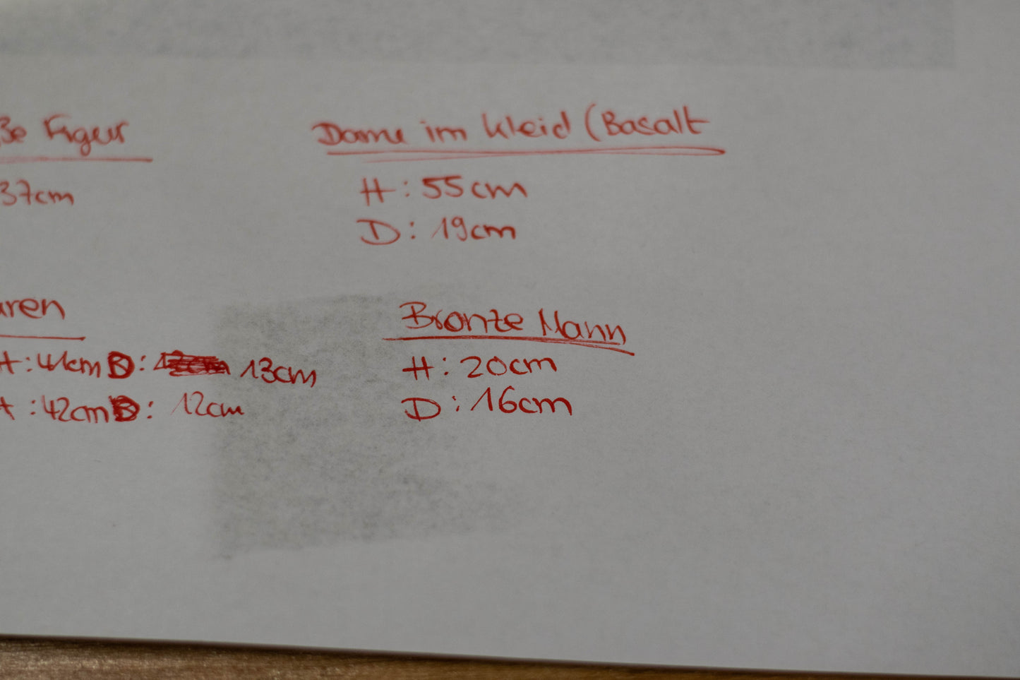 Original-Bronze auf Marmor von Ludwig Eisenberger (act. c. 1895-1920), Steintragender Mann / Steinhauer