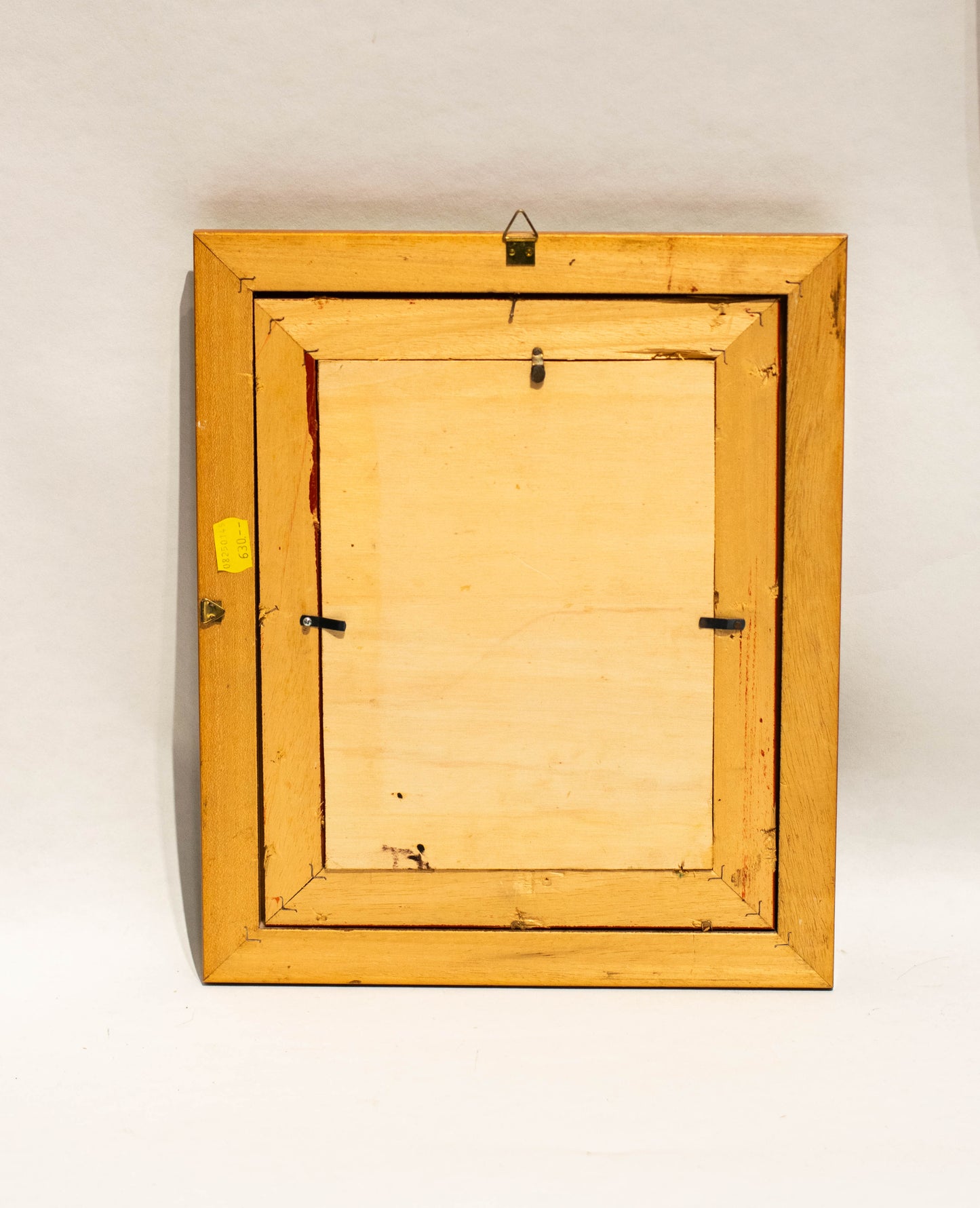 Blumenstillleben von Kurt Wicha (*1940), Orig.-Gemälde aus Mendig