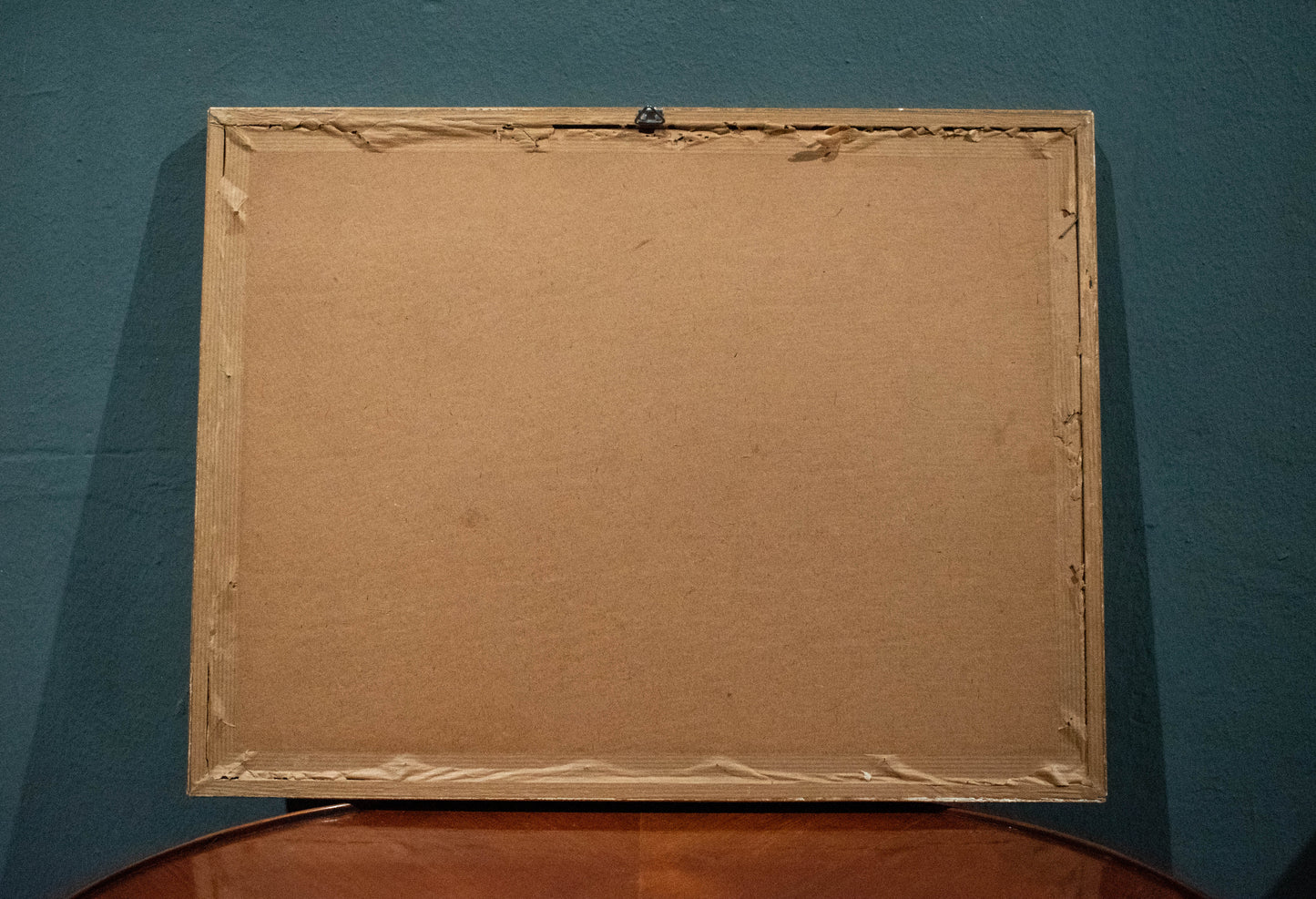 Alte Radierung Gendarmenmarkt Berlin - Deutscher Dom um 1910. Max Buchholz (1878-1947)